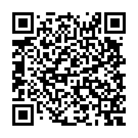 QR code for XMT451