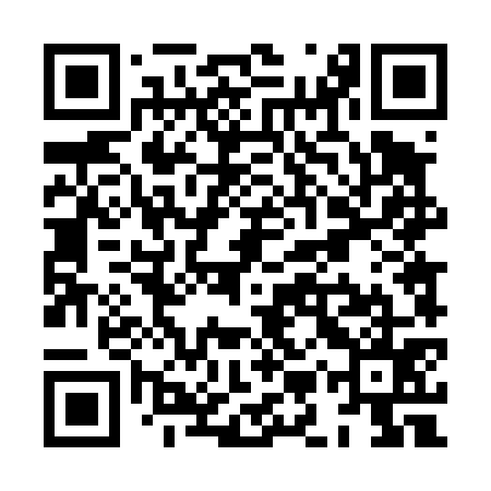 QR code for XMT475