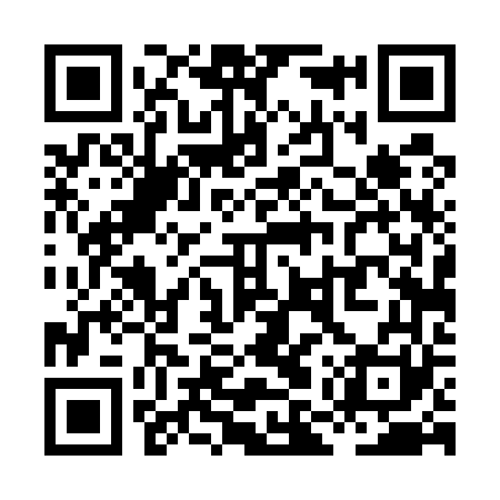 QR code for XMT561