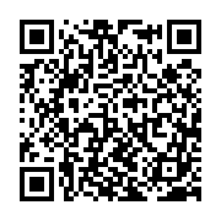 QR code for XMT563