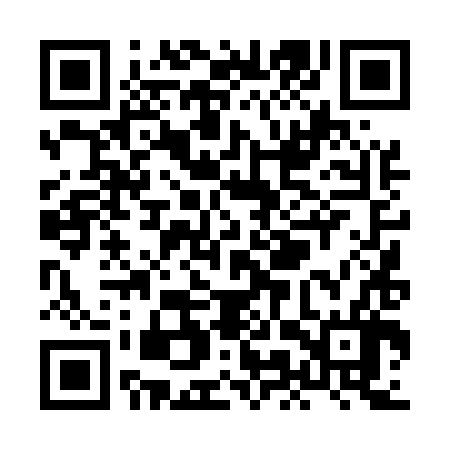 QR code for XMT586