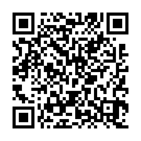 QR code for XMT623