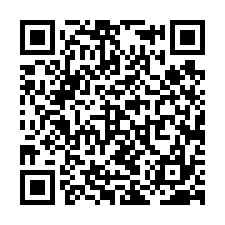 QR code for XMT637