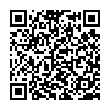 QR code for XMT651