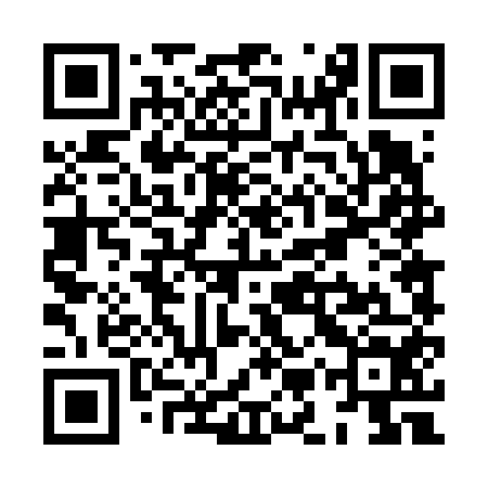 QR code for XMT654