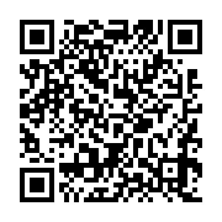 QR code for XMT679