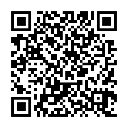 QR code for XMT765