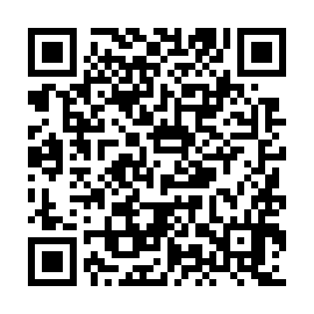 QR code for XMT794