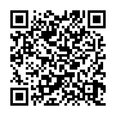 QR code for XMT828
