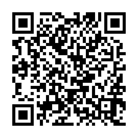 QR code for XMT892