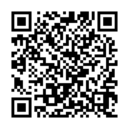 QR code for XMT912