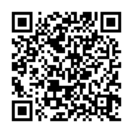 QR code for XMT922