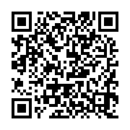 QR code for XMT970