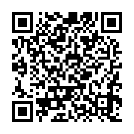 QR code for XMT979