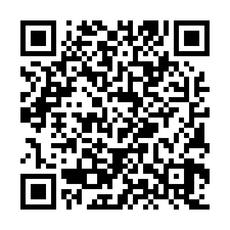QR code for XMU028