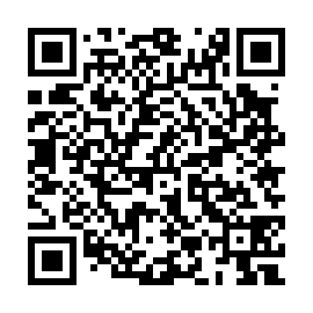 QR code for XMU038