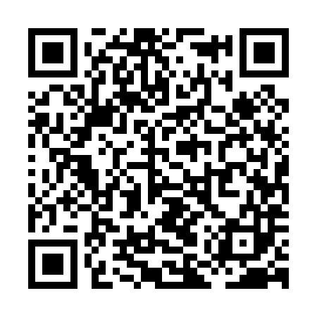 QR code for XMU083