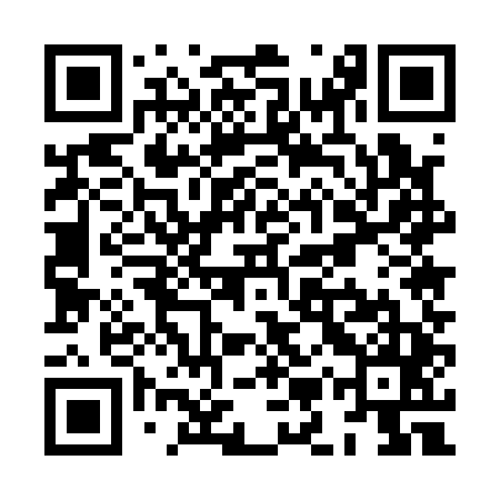 QR code for XMU145