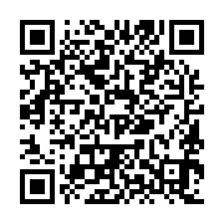 QR code for XMU191