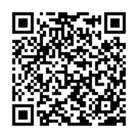QR code for XMU227
