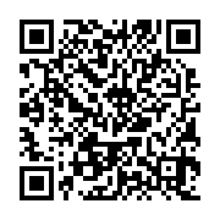 QR code for XMU230