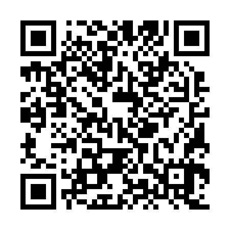 QR code for XMU267