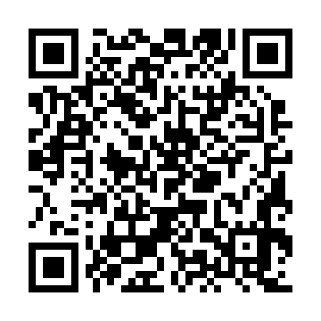 QR code for XMU277