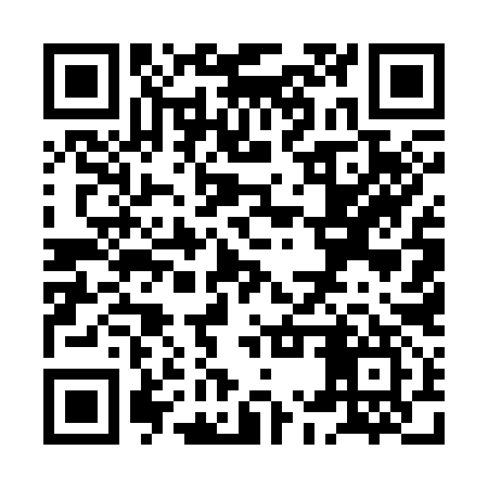 QR code for XMU397