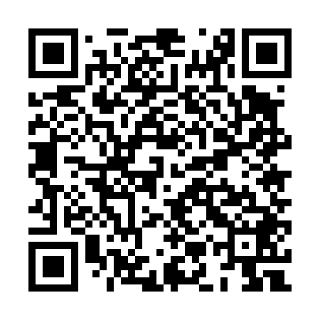 QR code for XMU448