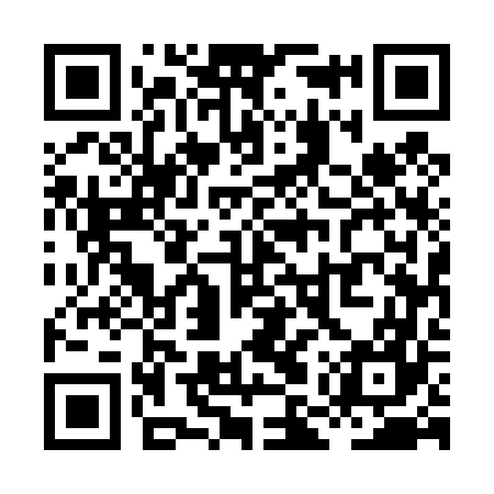 QR code for XMU467