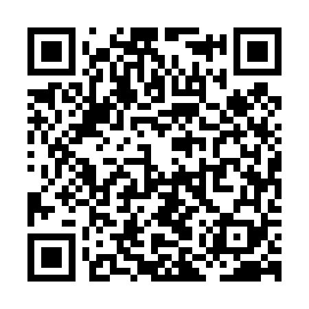 QR code for XMU469