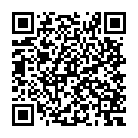 QR code for XMU544