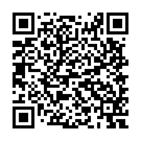 QR code for XMU596