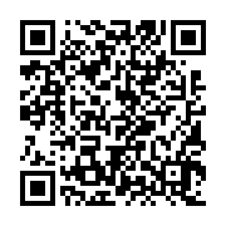 QR code for XMU606