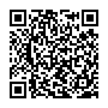 QR code for XMU614