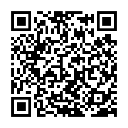 QR code for XMU639