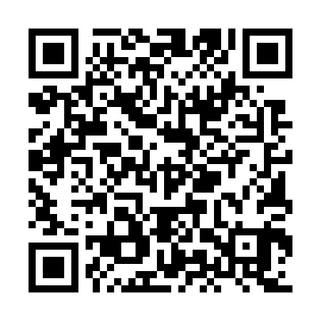 QR code for XMU701