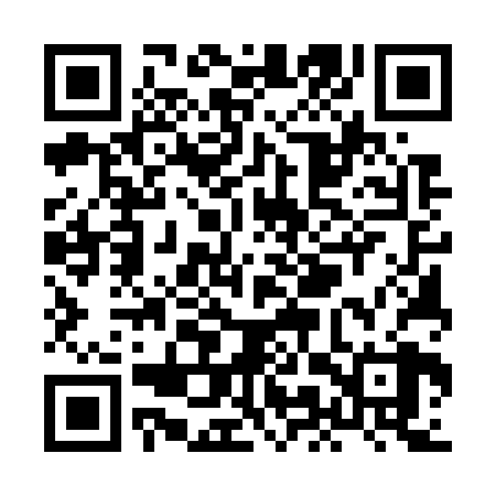 QR code for XMU728