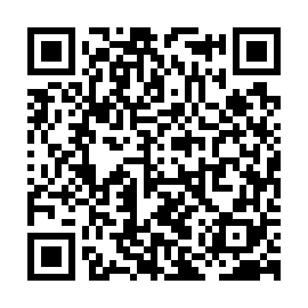 QR code for XMU768