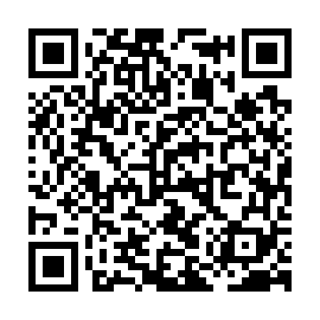 QR code for XMU769