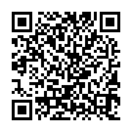 QR code for XMU910