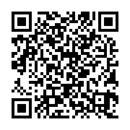 QR code for XMU921