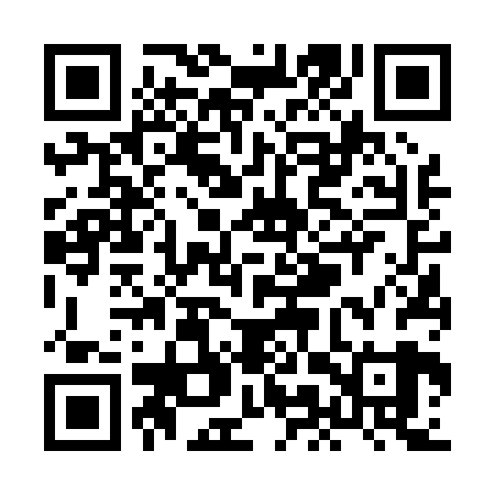 QR code for XMV029