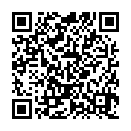 QR code for XMV034