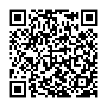 QR code for XMV058