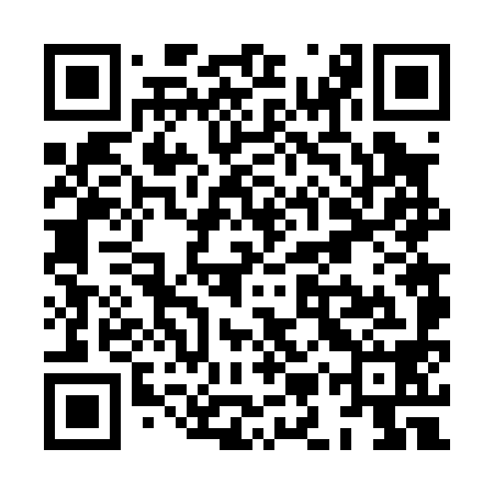 QR code for XMV098