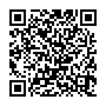 QR code for XMV130
