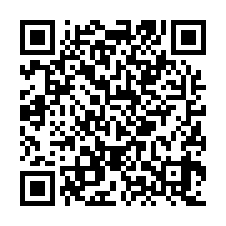 QR code for XMV139