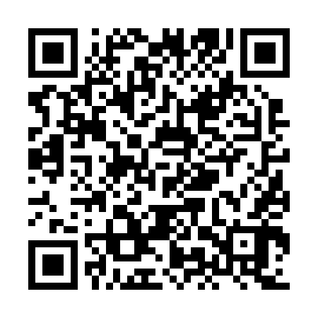 QR code for XMV242