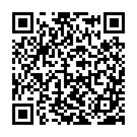 QR code for XMV243